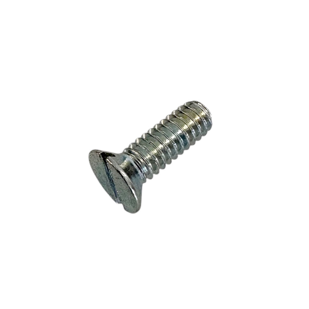 Screw Speedo Pinion Housing 2529